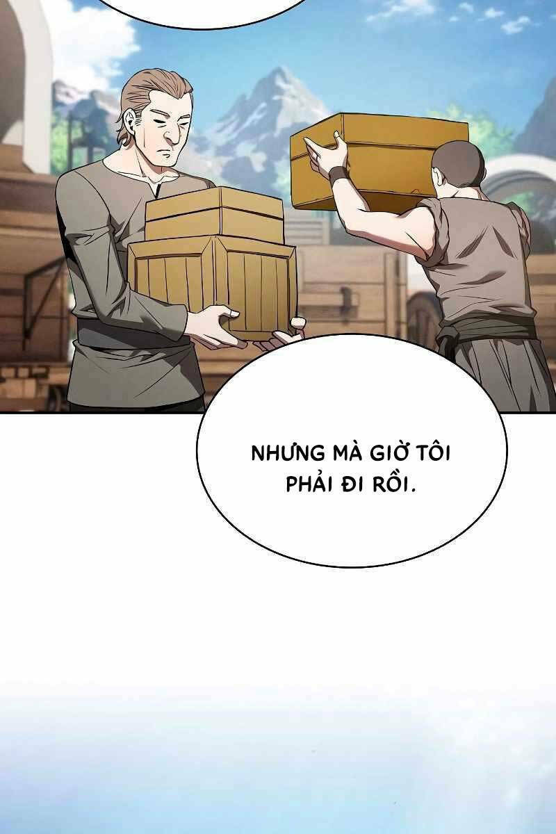 Kiếm Sĩ Thiên Tài Của Học Viện - Chapter 10 - Page 60