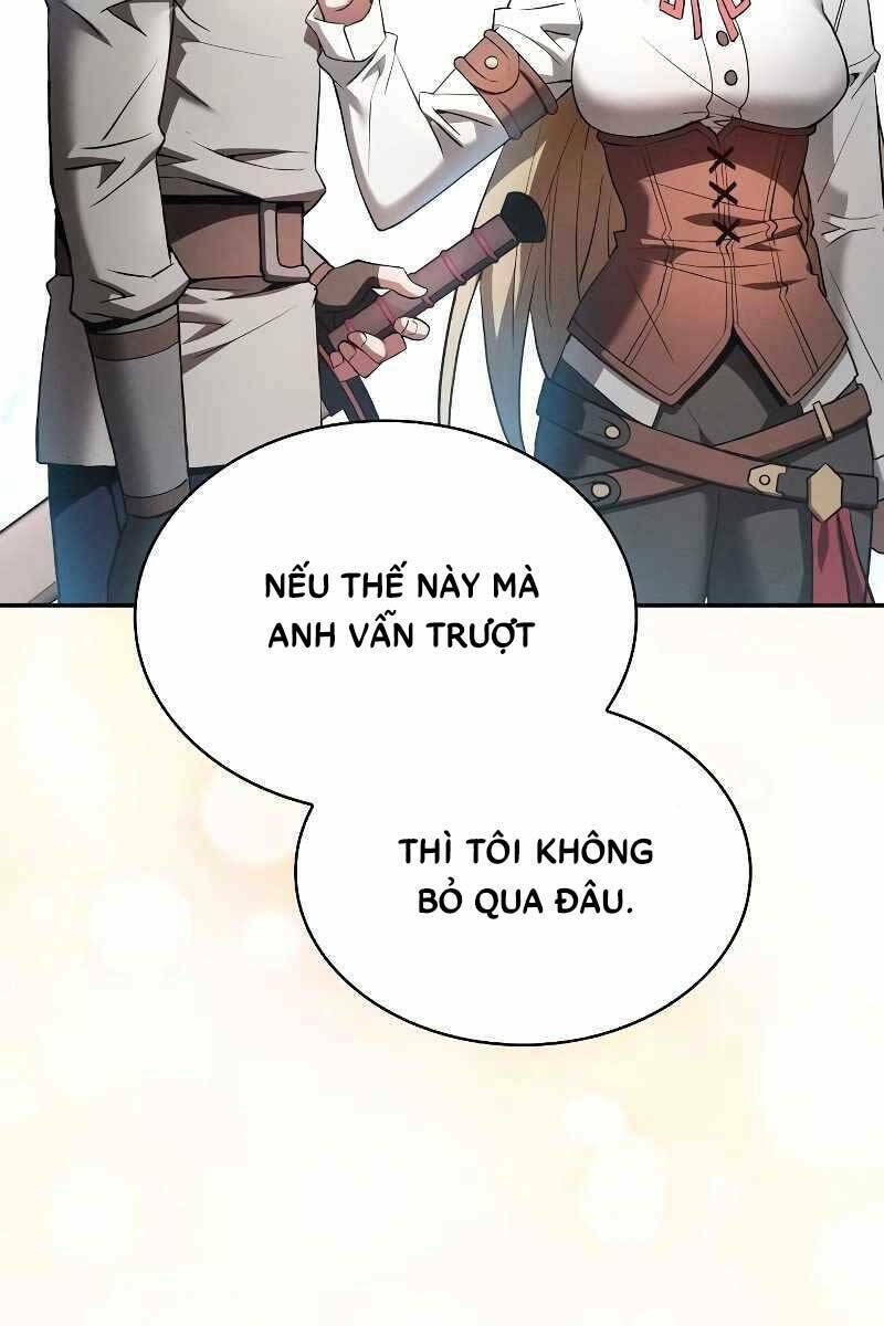 Kiếm Sĩ Thiên Tài Của Học Viện - Chapter 10 - Page 62