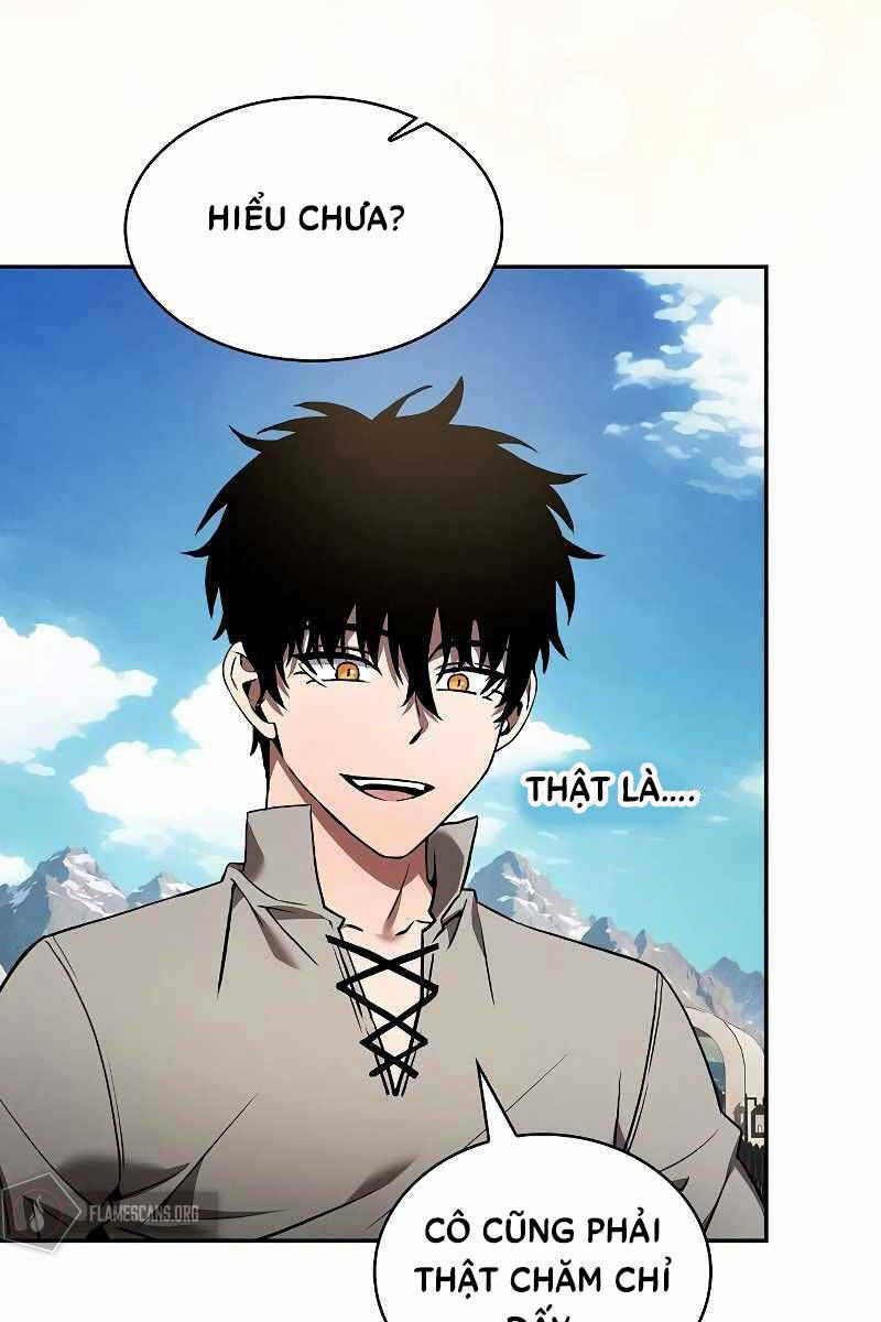 Kiếm Sĩ Thiên Tài Của Học Viện - Chapter 10 - Page 63