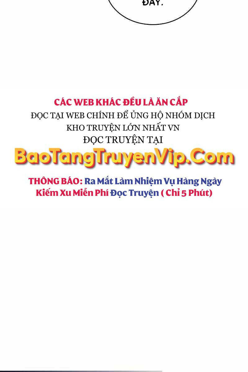 Kiếm Sĩ Thiên Tài Của Học Viện - Chapter 10 - Page 64