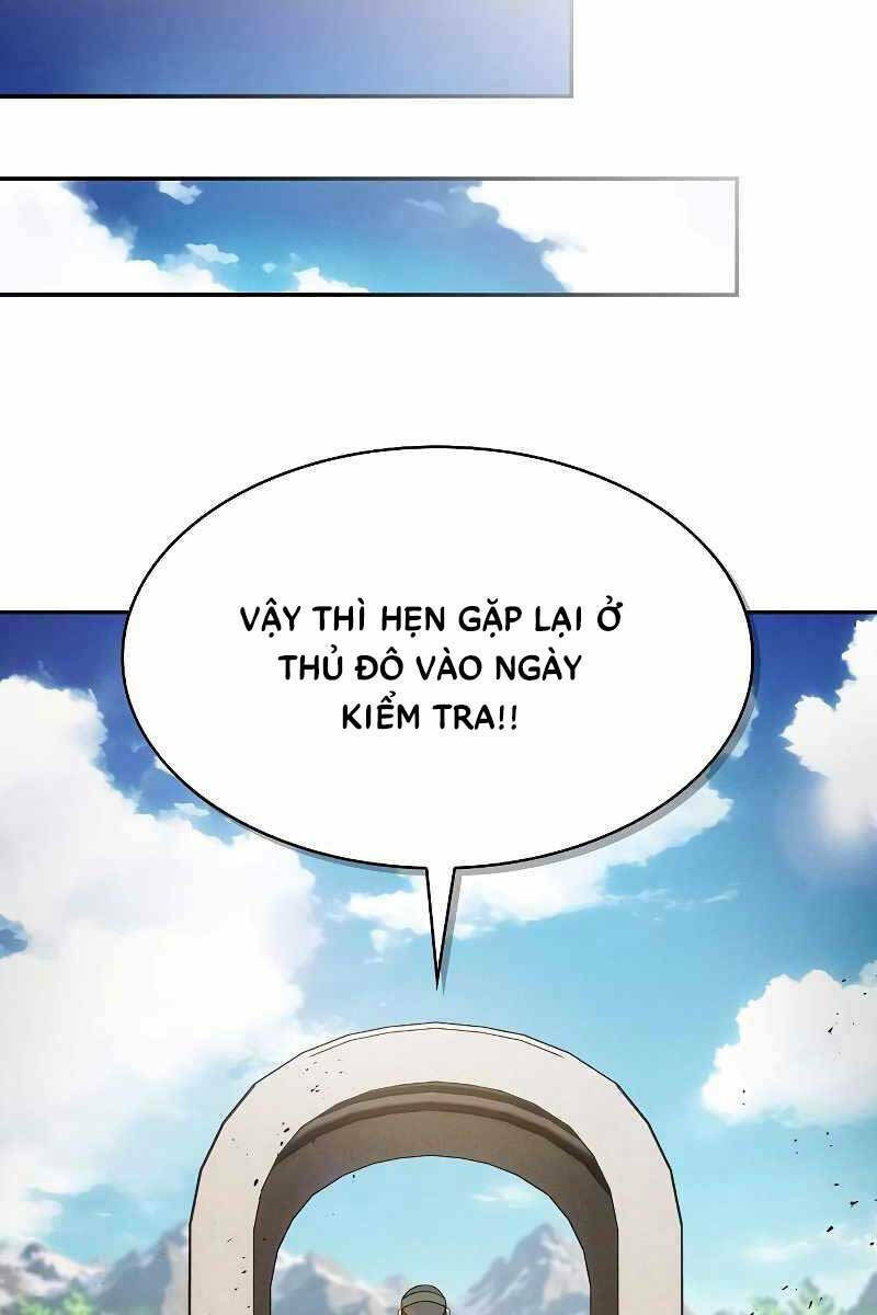 Kiếm Sĩ Thiên Tài Của Học Viện - Chapter 10 - Page 65