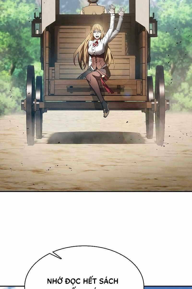 Kiếm Sĩ Thiên Tài Của Học Viện - Chapter 10 - Page 66