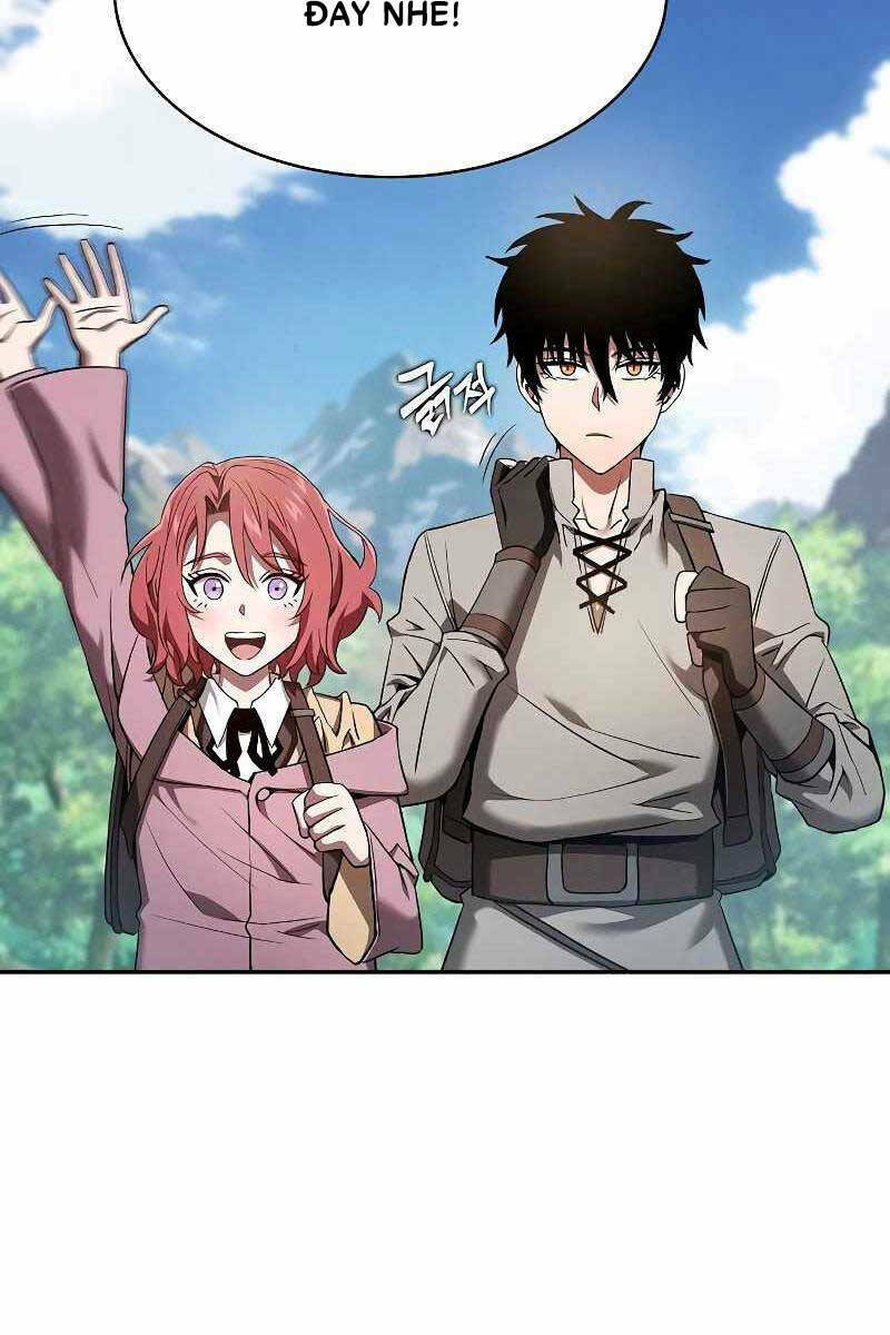 Kiếm Sĩ Thiên Tài Của Học Viện - Chapter 10 - Page 67