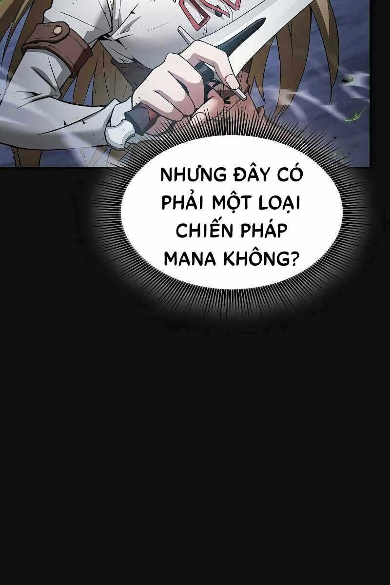 Kiếm Sĩ Thiên Tài Của Học Viện - Chapter 10 - Page 6