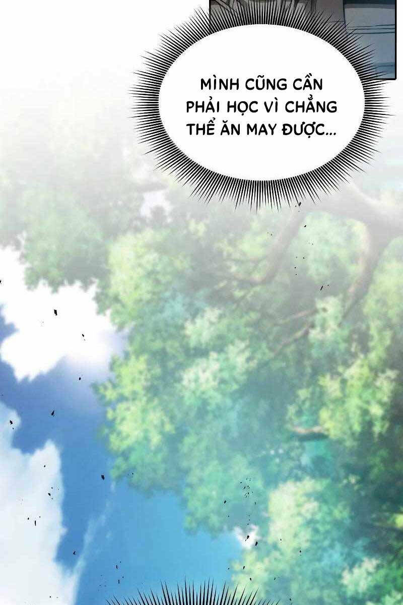 Kiếm Sĩ Thiên Tài Của Học Viện - Chapter 10 - Page 70