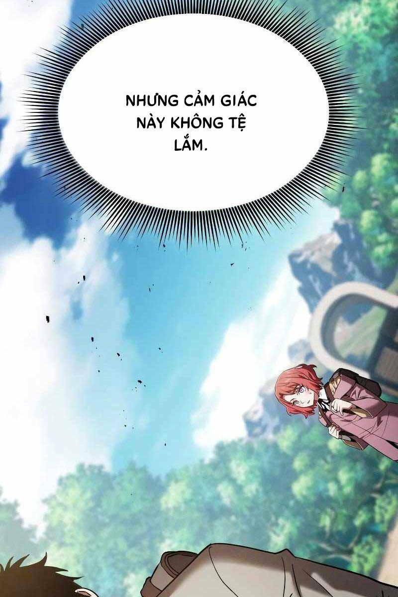 Kiếm Sĩ Thiên Tài Của Học Viện - Chapter 10 - Page 71