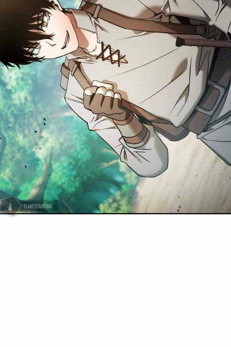 Kiếm Sĩ Thiên Tài Của Học Viện - Chapter 10 - Page 72