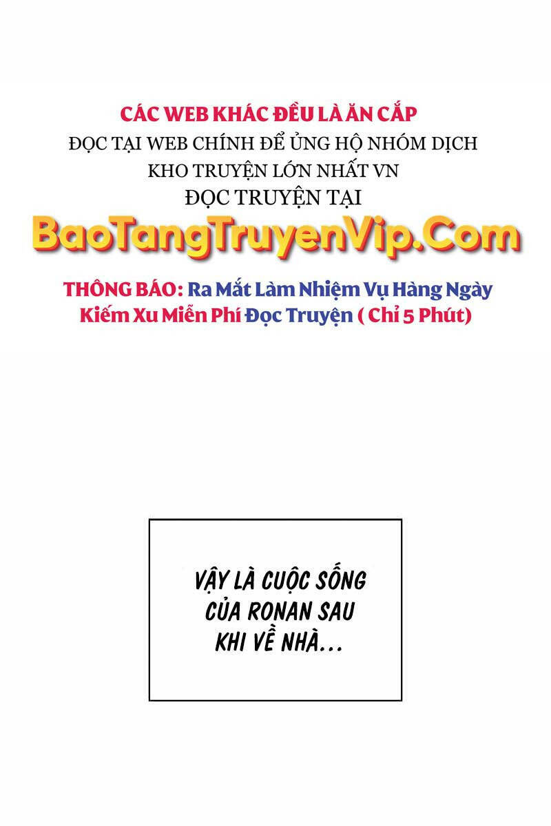 Kiếm Sĩ Thiên Tài Của Học Viện - Chapter 10 - Page 73