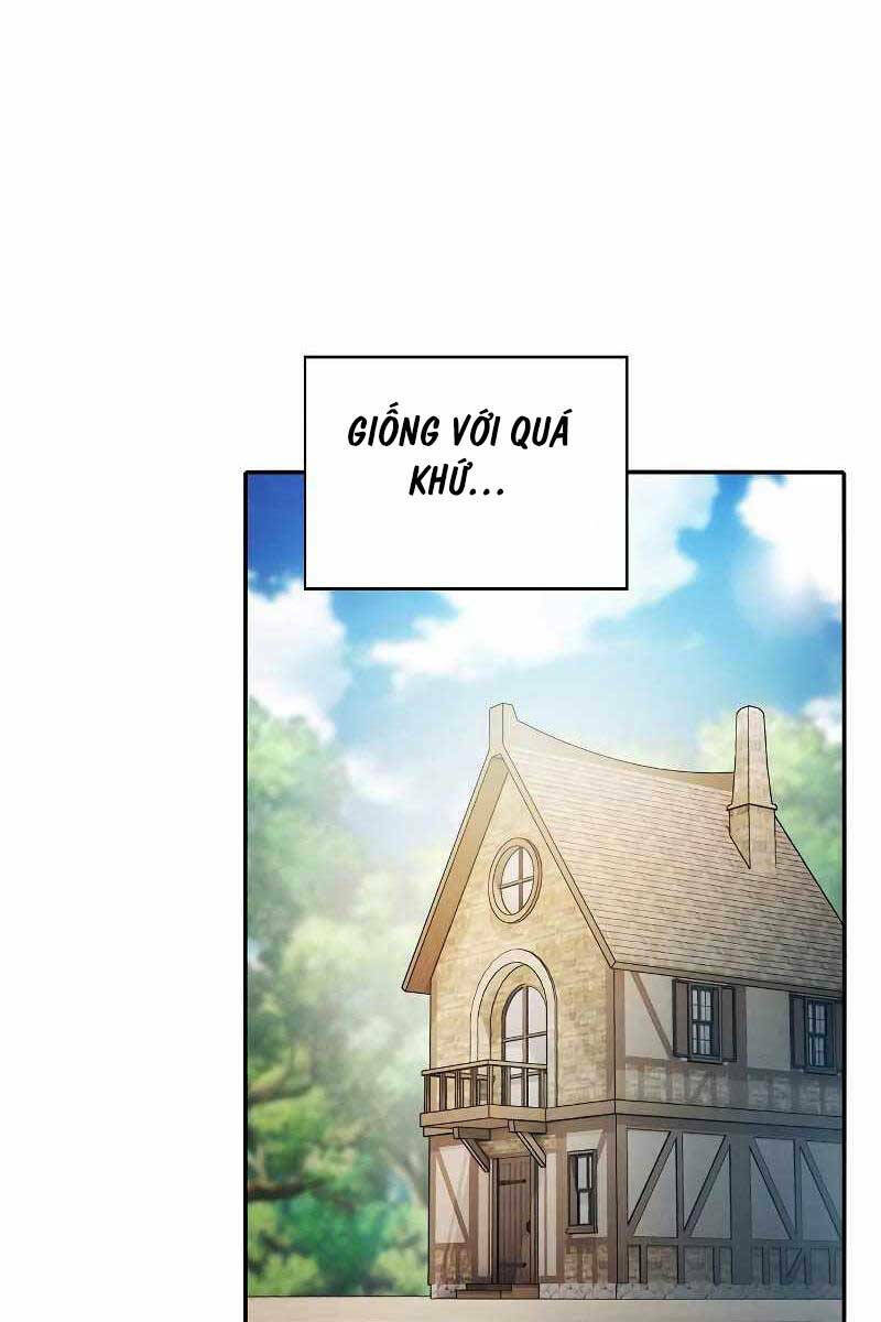 Kiếm Sĩ Thiên Tài Của Học Viện - Chapter 10 - Page 74