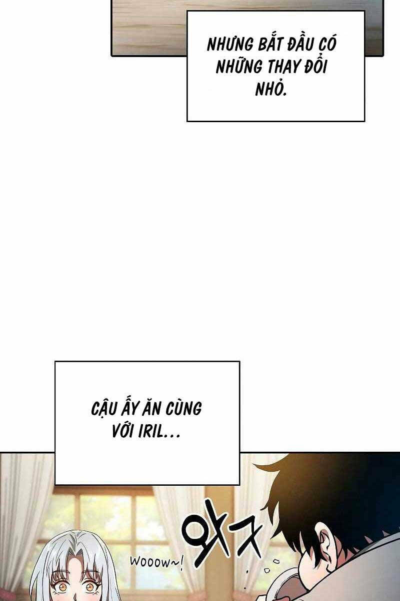 Kiếm Sĩ Thiên Tài Của Học Viện - Chapter 10 - Page 75