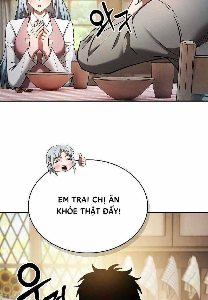 Kiếm Sĩ Thiên Tài Của Học Viện - Chapter 10 - Page 76