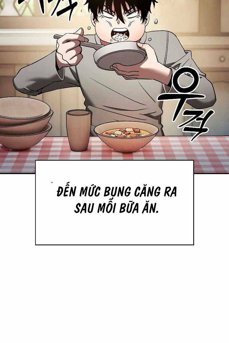 Kiếm Sĩ Thiên Tài Của Học Viện - Chapter 10 - Page 77