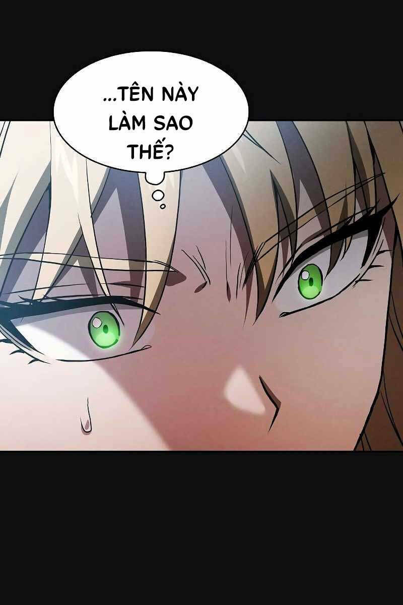 Kiếm Sĩ Thiên Tài Của Học Viện - Chapter 10 - Page 7