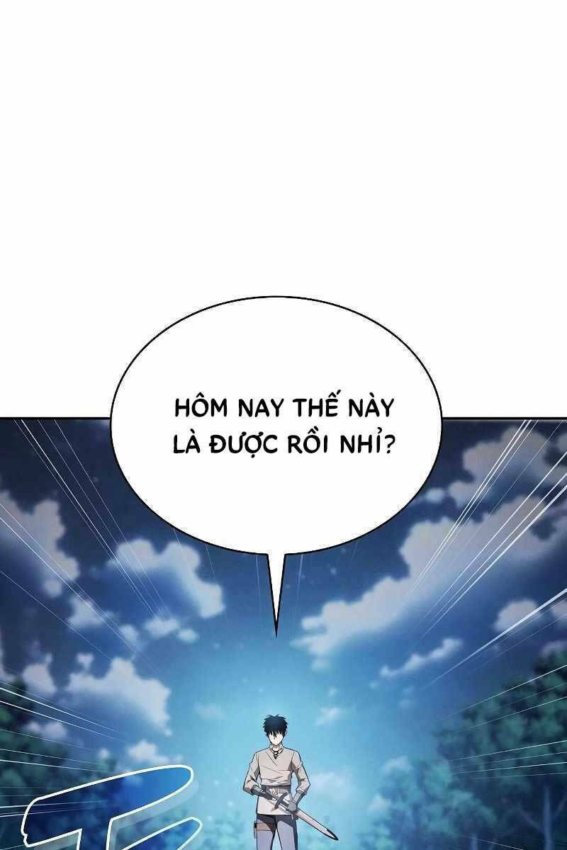 Kiếm Sĩ Thiên Tài Của Học Viện - Chapter 10 - Page 80