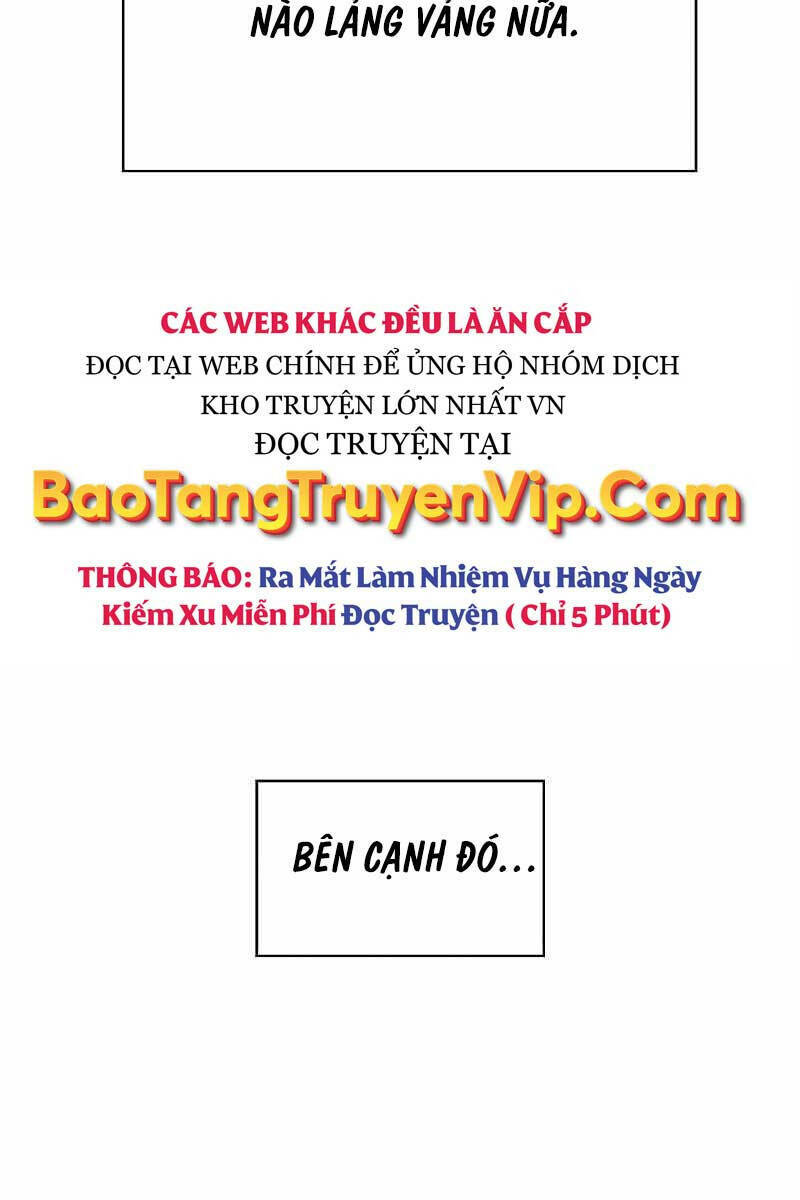 Kiếm Sĩ Thiên Tài Của Học Viện - Chapter 10 - Page 82