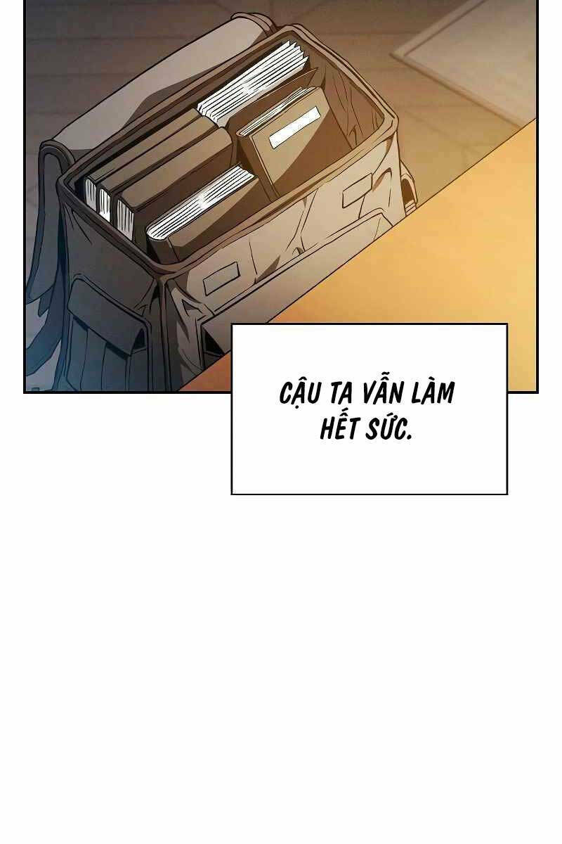 Kiếm Sĩ Thiên Tài Của Học Viện - Chapter 10 - Page 85