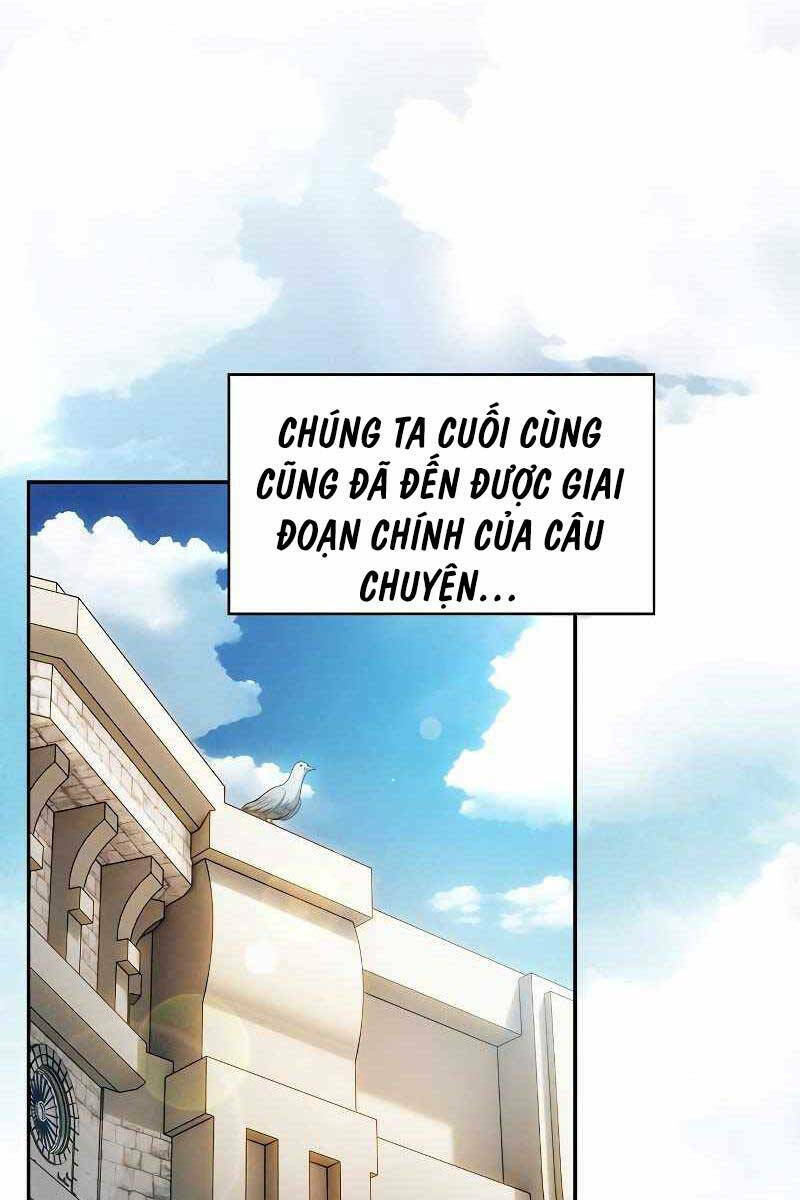 Kiếm Sĩ Thiên Tài Của Học Viện - Chapter 10 - Page 87