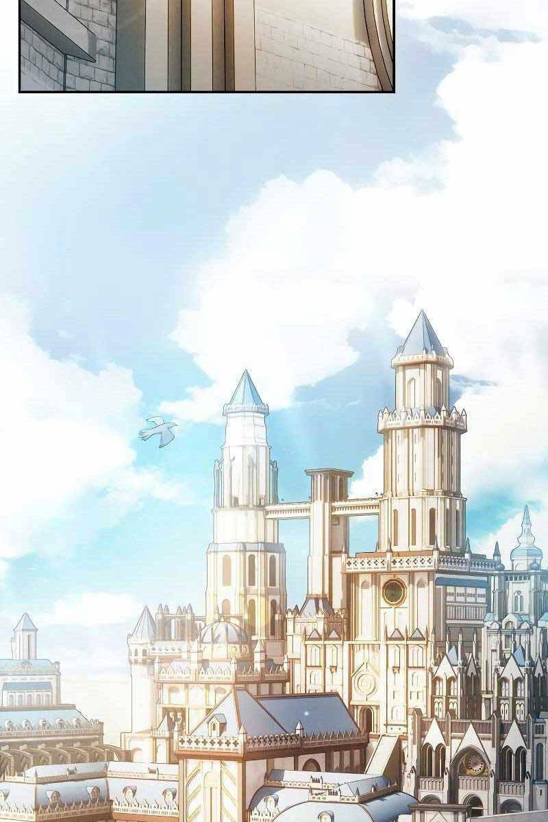 Kiếm Sĩ Thiên Tài Của Học Viện - Chapter 10 - Page 88