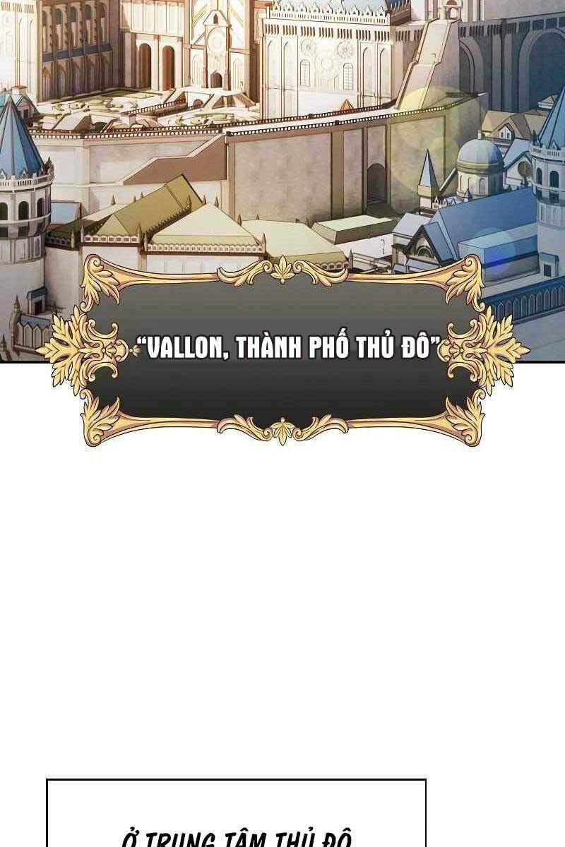 Kiếm Sĩ Thiên Tài Của Học Viện - Chapter 10 - Page 89