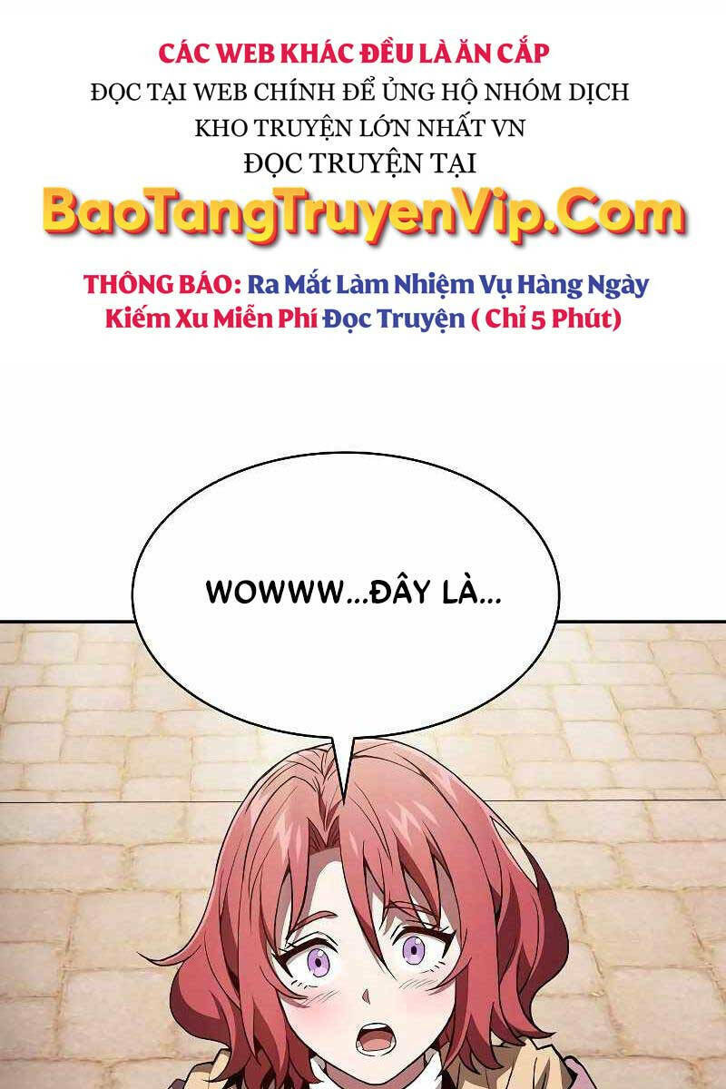 Kiếm Sĩ Thiên Tài Của Học Viện - Chapter 10 - Page 91