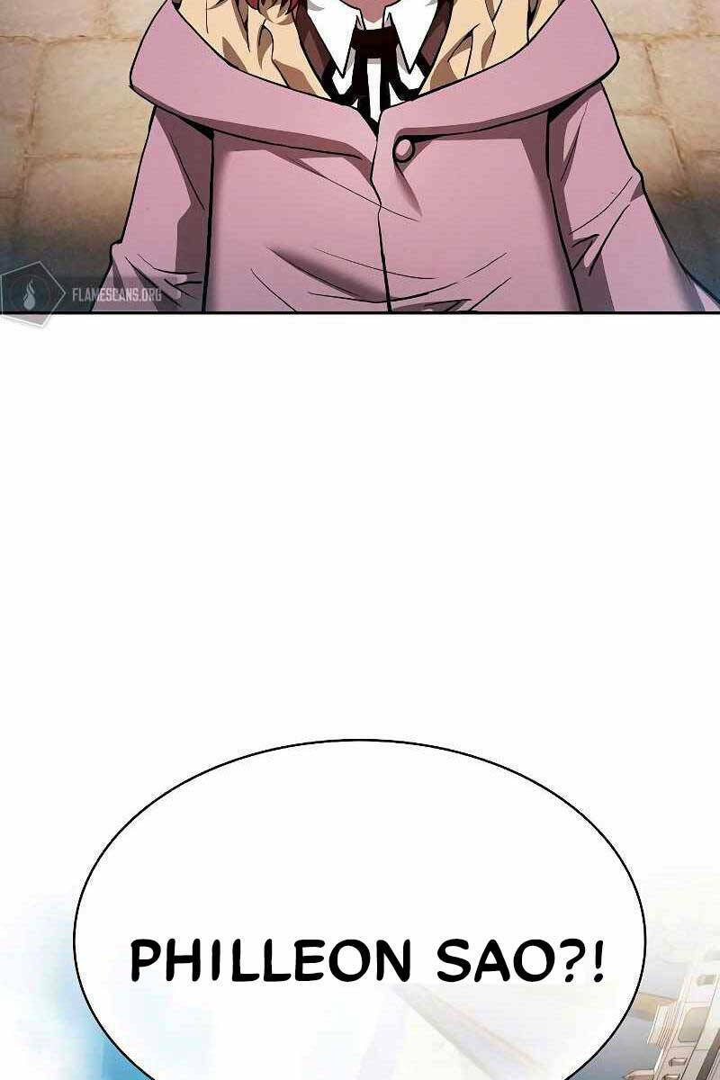 Kiếm Sĩ Thiên Tài Của Học Viện - Chapter 10 - Page 92