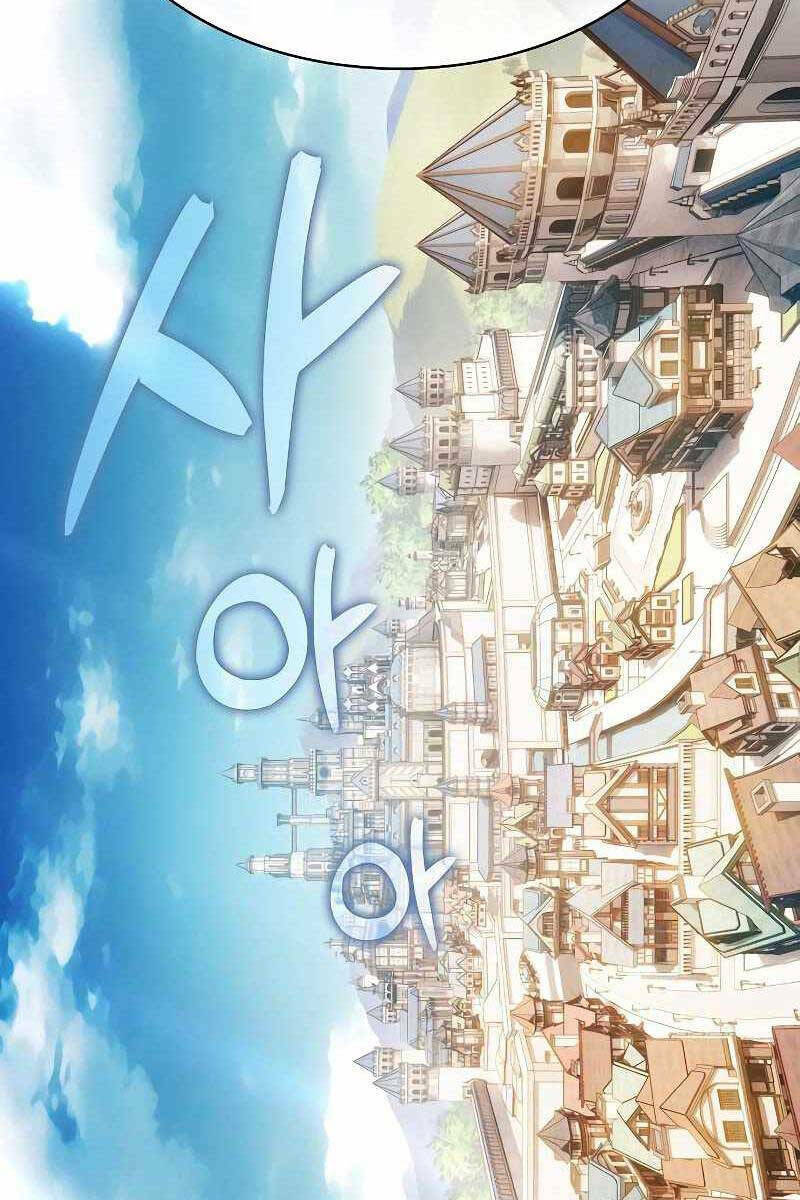 Kiếm Sĩ Thiên Tài Của Học Viện - Chapter 10 - Page 93