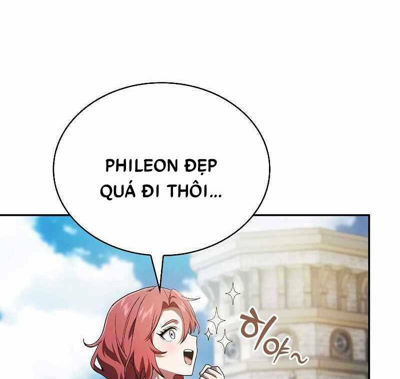 Kiếm Sĩ Thiên Tài Của Học Viện - Chapter 10 - Page 95