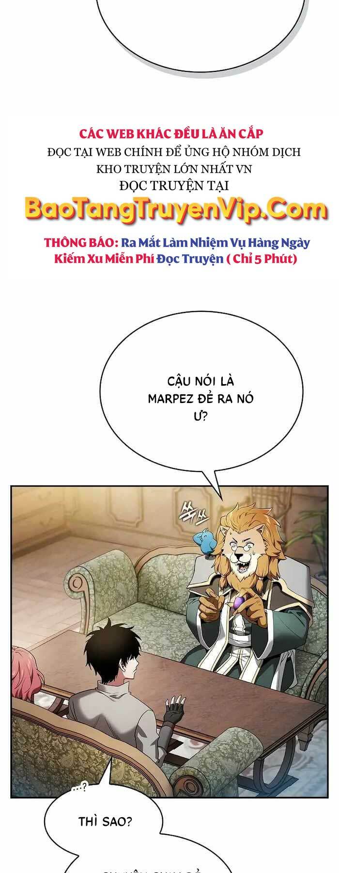 Kiếm Sĩ Thiên Tài Của Học Viện - Chapter 11 - Page 17