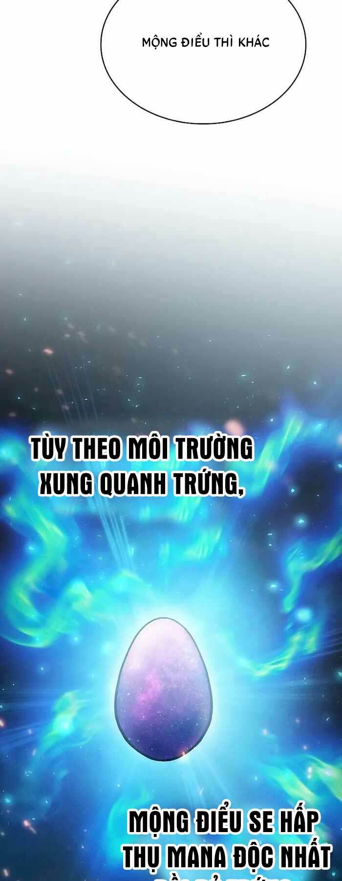 Kiếm Sĩ Thiên Tài Của Học Viện - Chapter 11 - Page 21