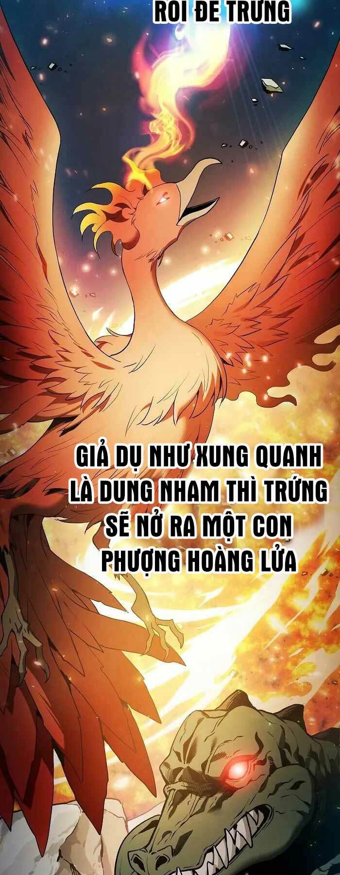 Kiếm Sĩ Thiên Tài Của Học Viện - Chapter 11 - Page 22