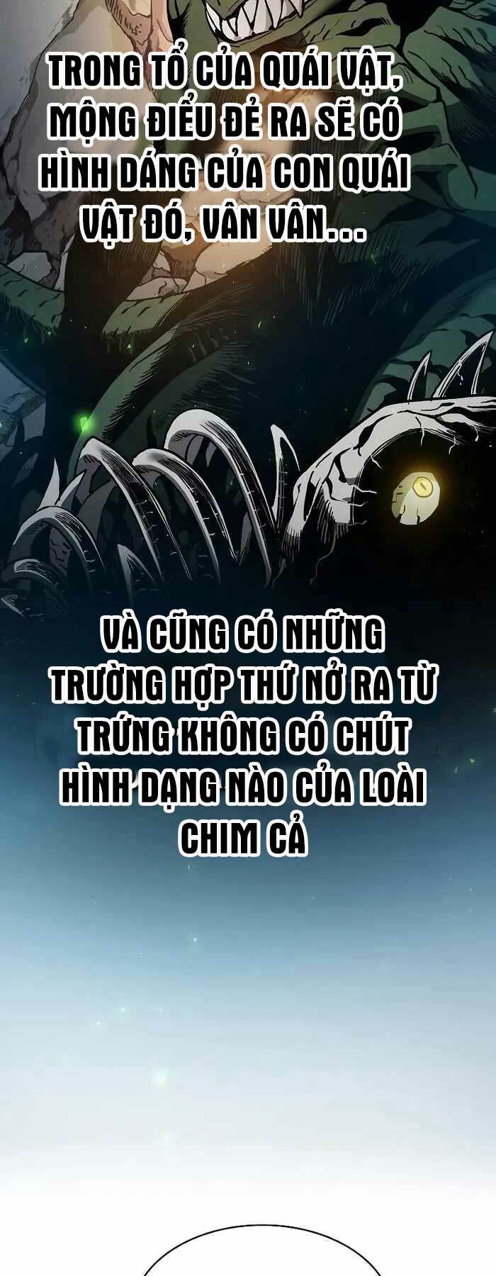 Kiếm Sĩ Thiên Tài Của Học Viện - Chapter 11 - Page 23