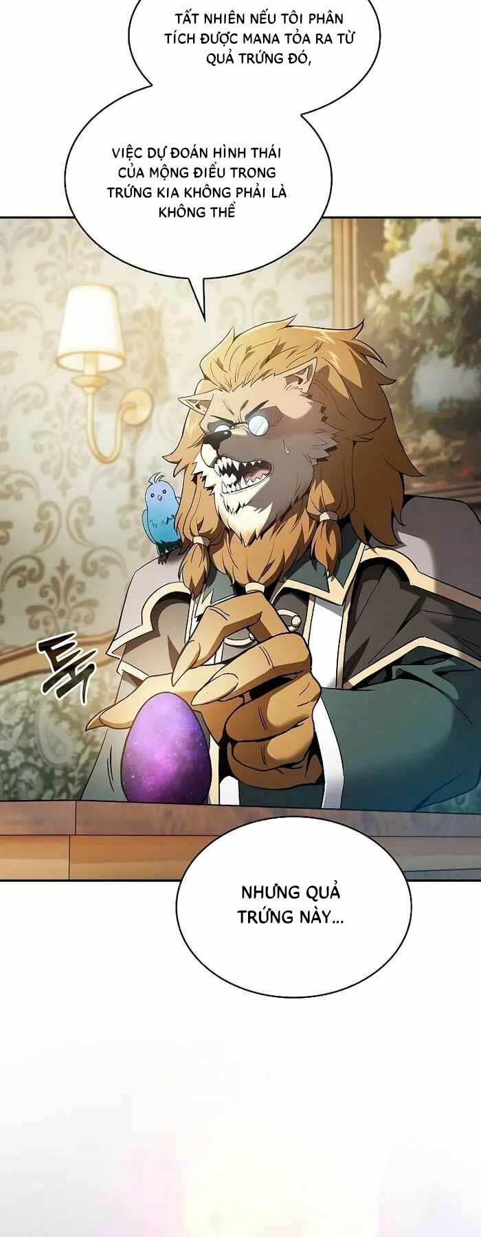 Kiếm Sĩ Thiên Tài Của Học Viện - Chapter 11 - Page 24