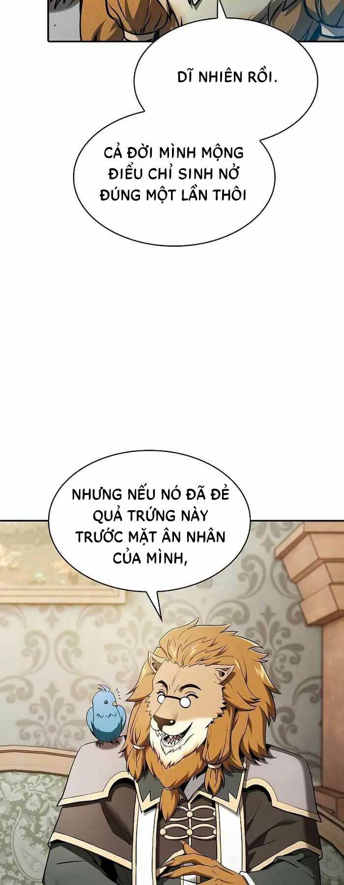 Kiếm Sĩ Thiên Tài Của Học Viện - Chapter 11 - Page 30