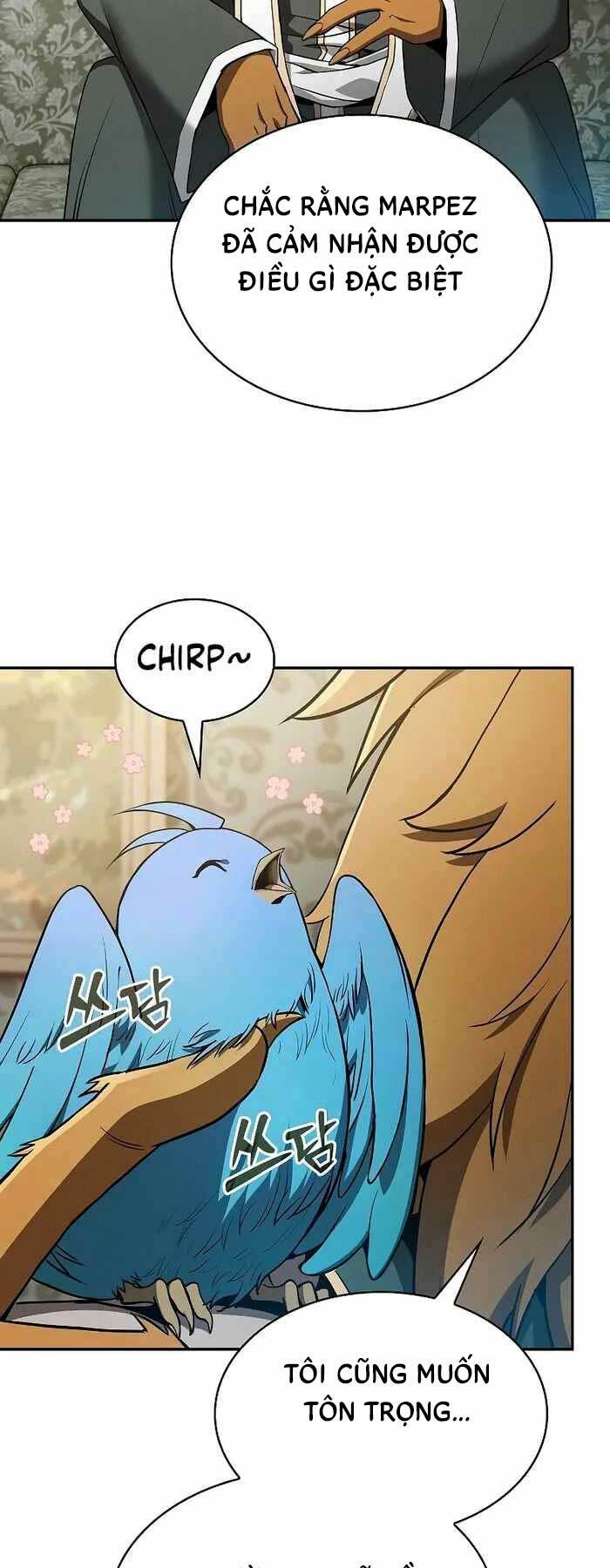 Kiếm Sĩ Thiên Tài Của Học Viện - Chapter 11 - Page 31