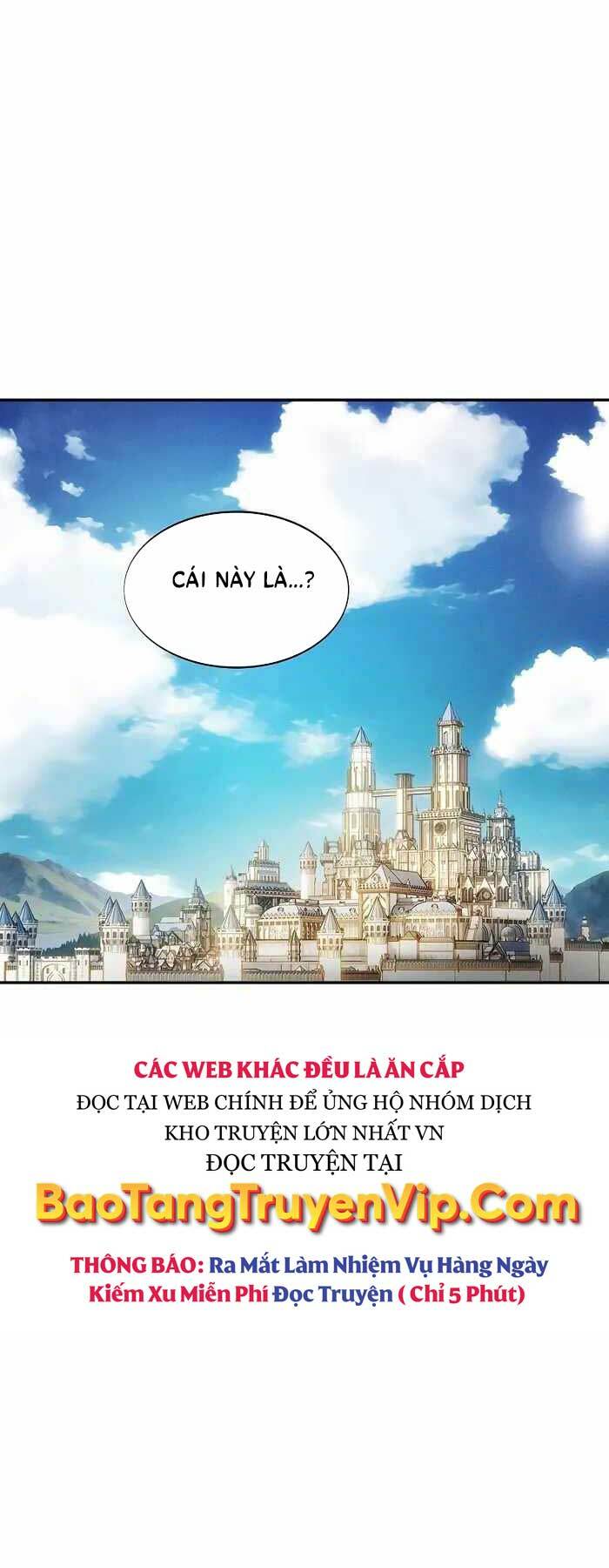 Kiếm Sĩ Thiên Tài Của Học Viện - Chapter 11 - Page 36