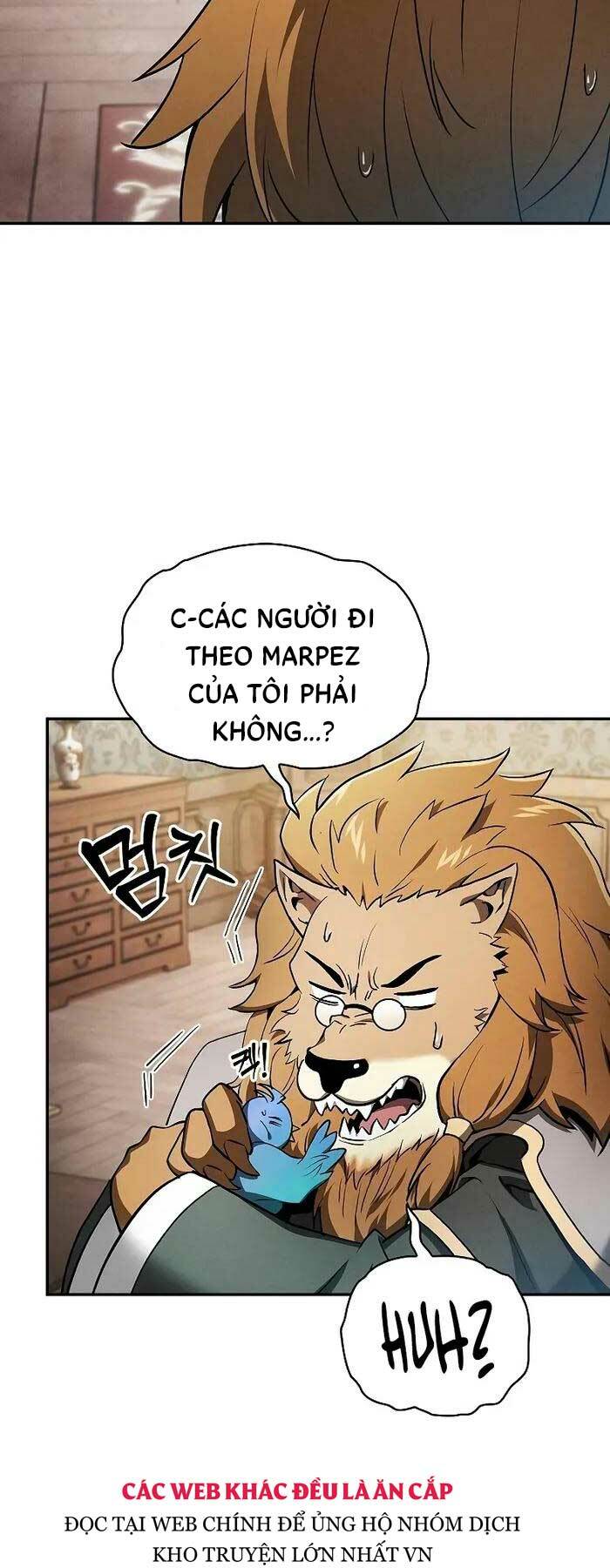 Kiếm Sĩ Thiên Tài Của Học Viện - Chapter 11 - Page 3