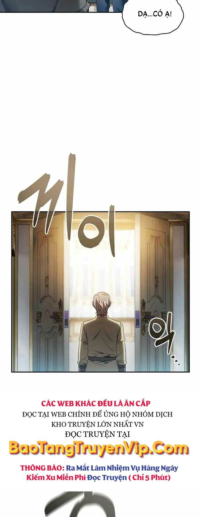 Kiếm Sĩ Thiên Tài Của Học Viện - Chapter 11 - Page 41