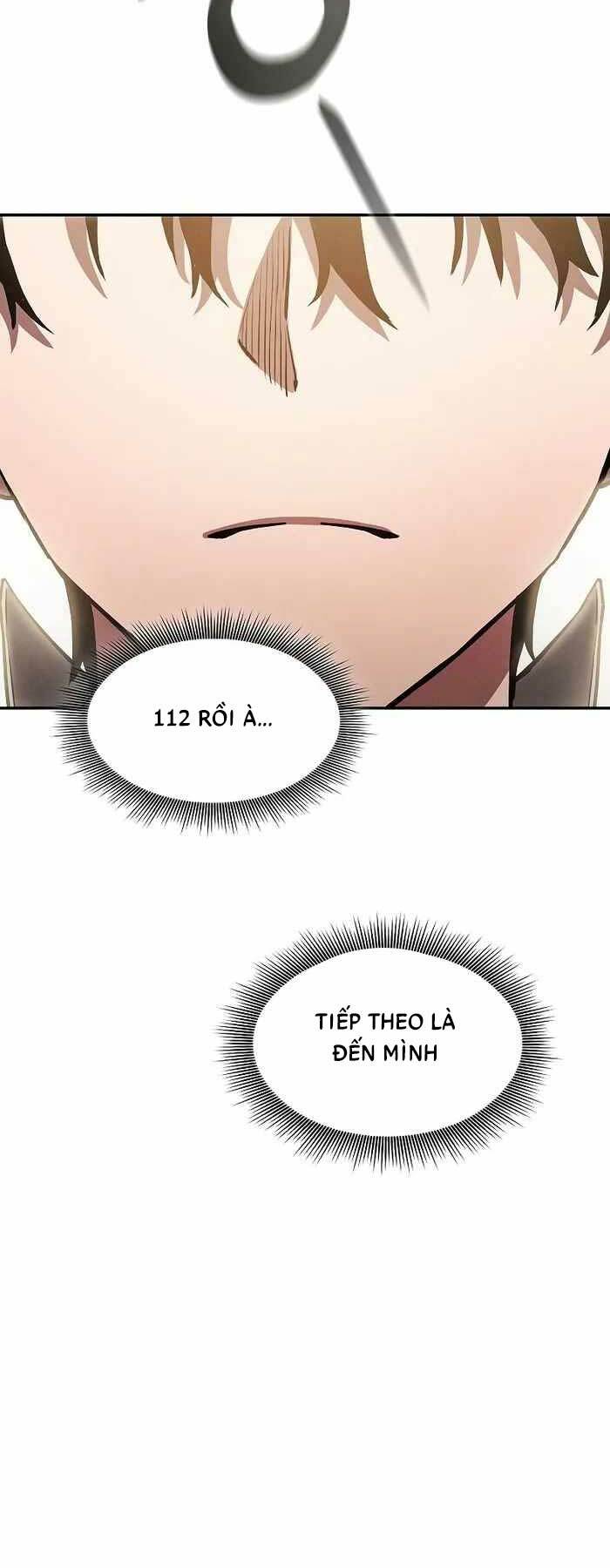 Kiếm Sĩ Thiên Tài Của Học Viện - Chapter 11 - Page 42