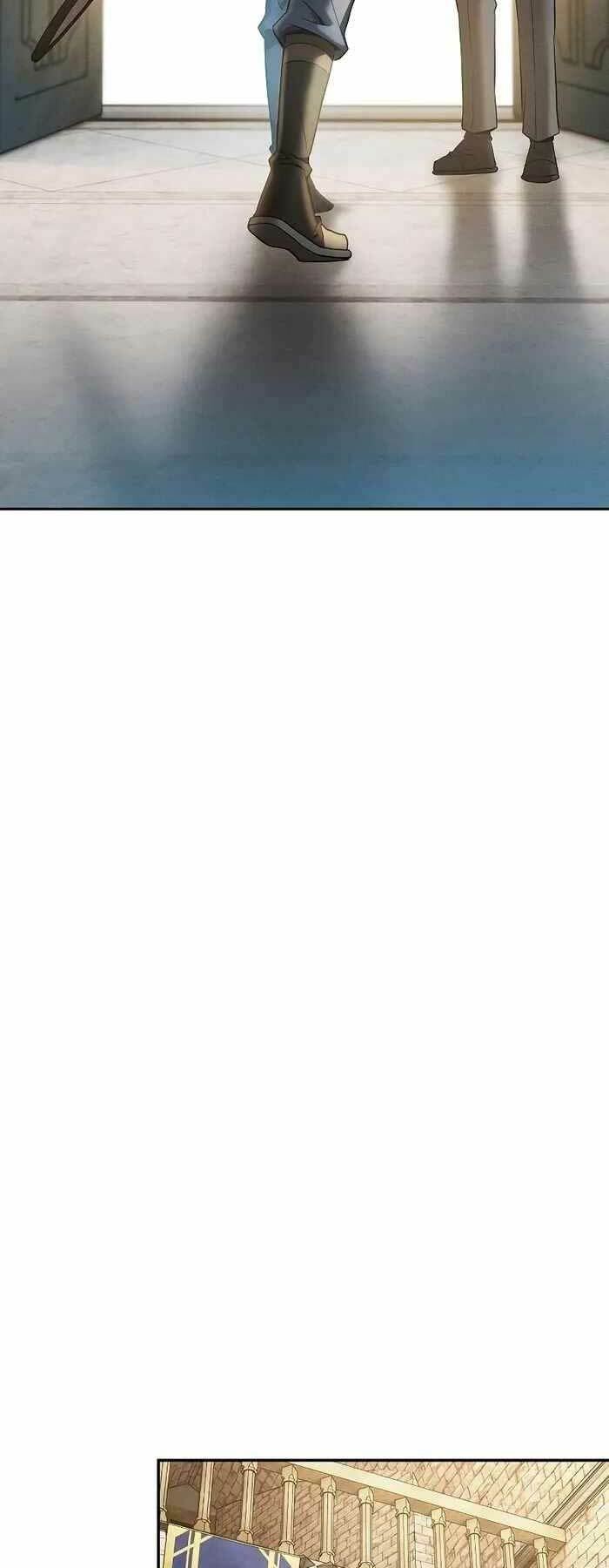 Kiếm Sĩ Thiên Tài Của Học Viện - Chapter 11 - Page 51