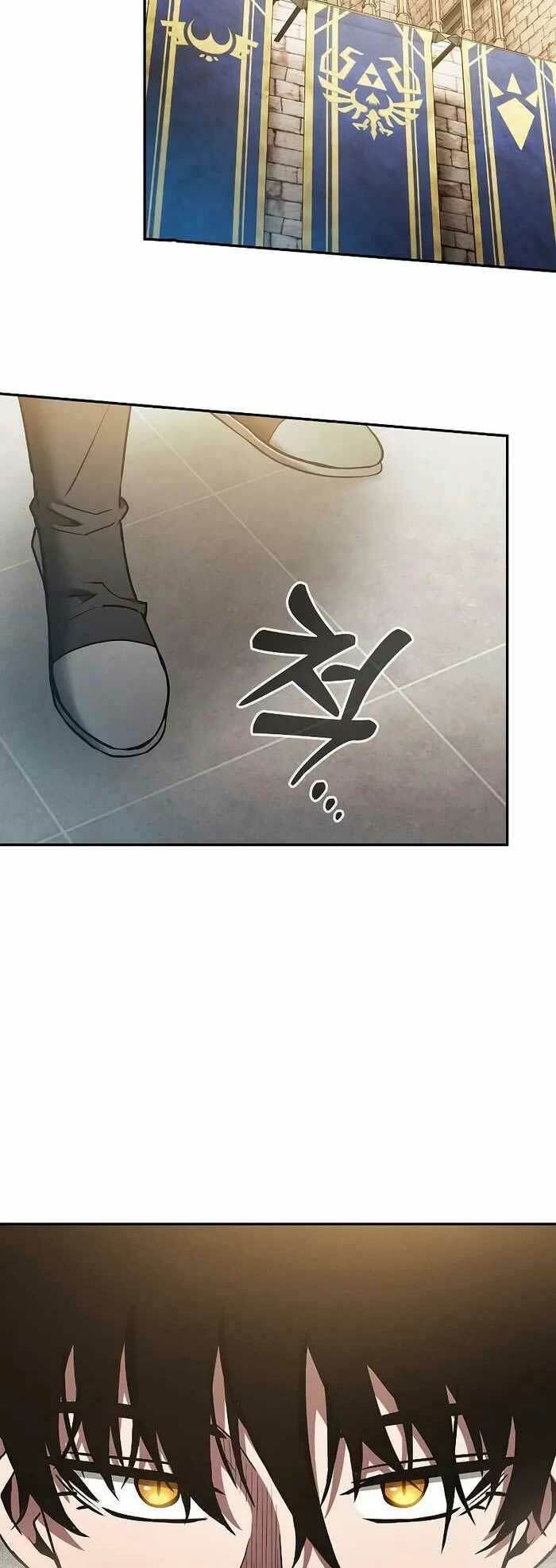 Kiếm Sĩ Thiên Tài Của Học Viện - Chapter 11 - Page 52