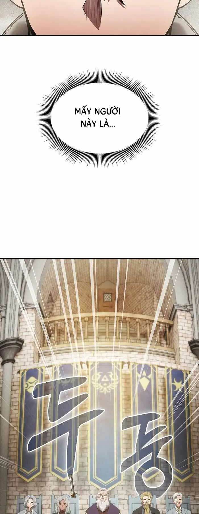 Kiếm Sĩ Thiên Tài Của Học Viện - Chapter 11 - Page 53