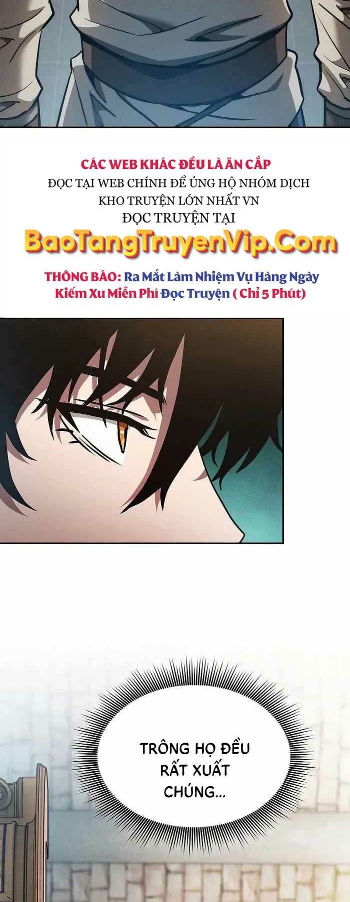 Kiếm Sĩ Thiên Tài Của Học Viện - Chapter 11 - Page 55