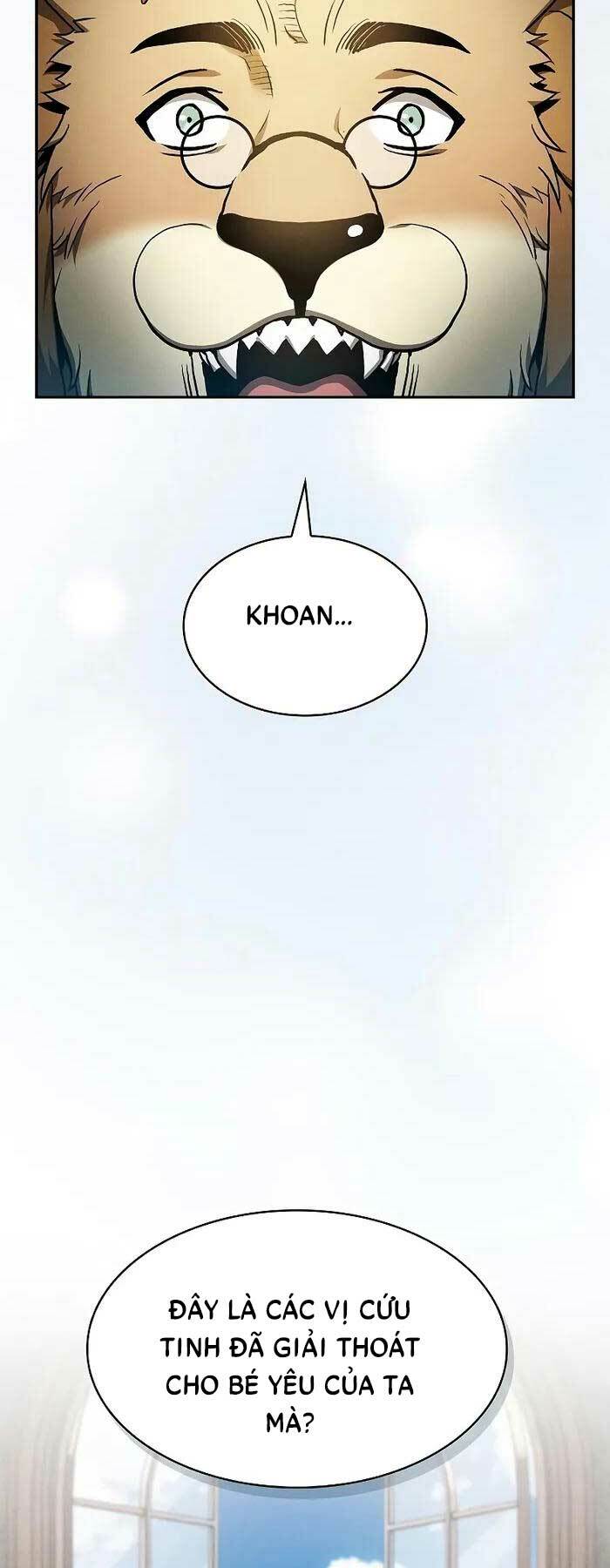 Kiếm Sĩ Thiên Tài Của Học Viện - Chapter 11 - Page 5