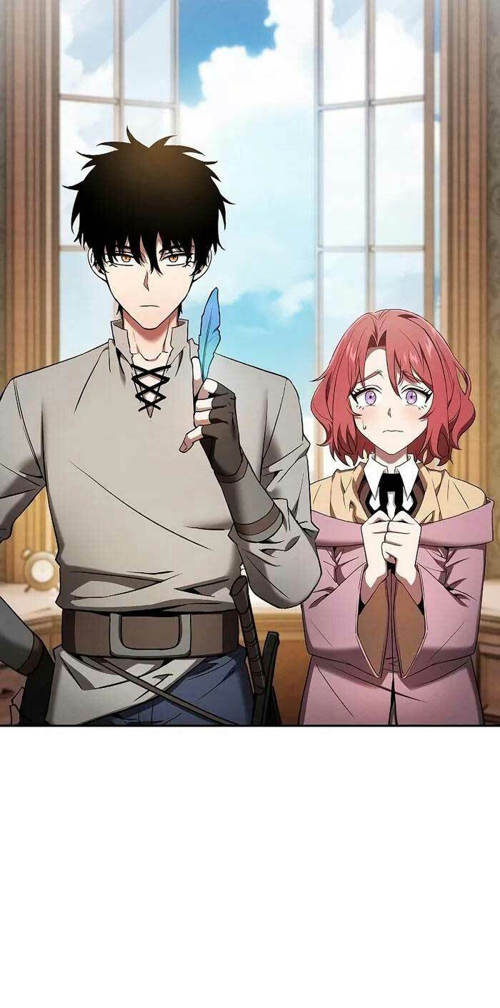 Kiếm Sĩ Thiên Tài Của Học Viện - Chapter 11 - Page 6