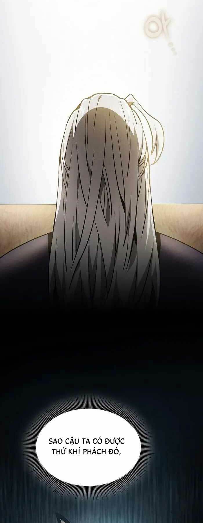 Kiếm Sĩ Thiên Tài Của Học Viện - Chapter 11 - Page 69