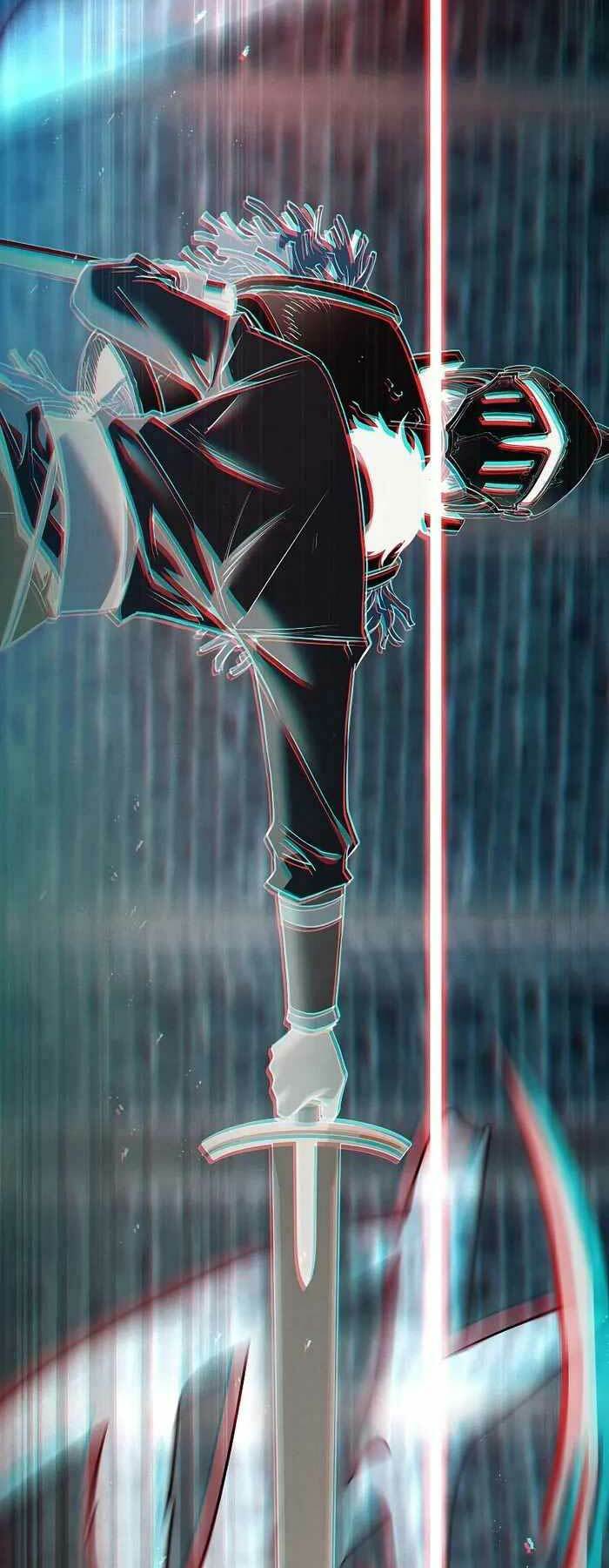 Kiếm Sĩ Thiên Tài Của Học Viện - Chapter 11 - Page 72