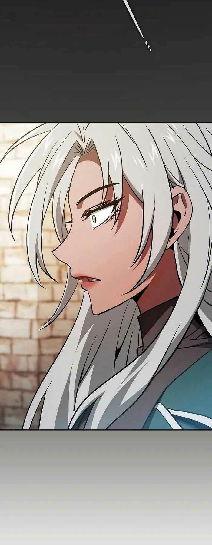 Kiếm Sĩ Thiên Tài Của Học Viện - Chapter 11 - Page 74