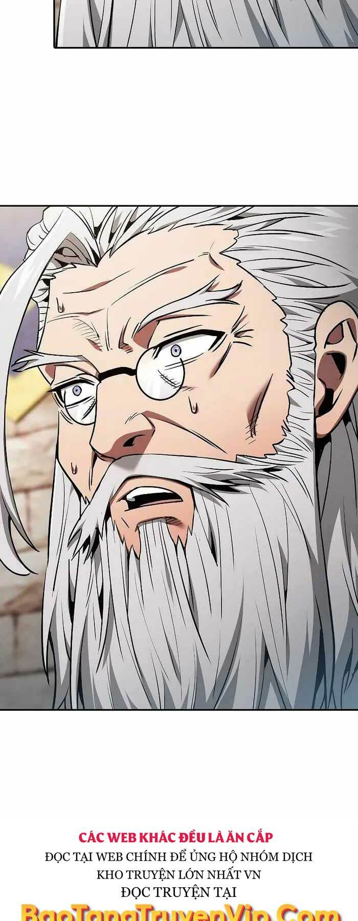 Kiếm Sĩ Thiên Tài Của Học Viện - Chapter 11 - Page 78