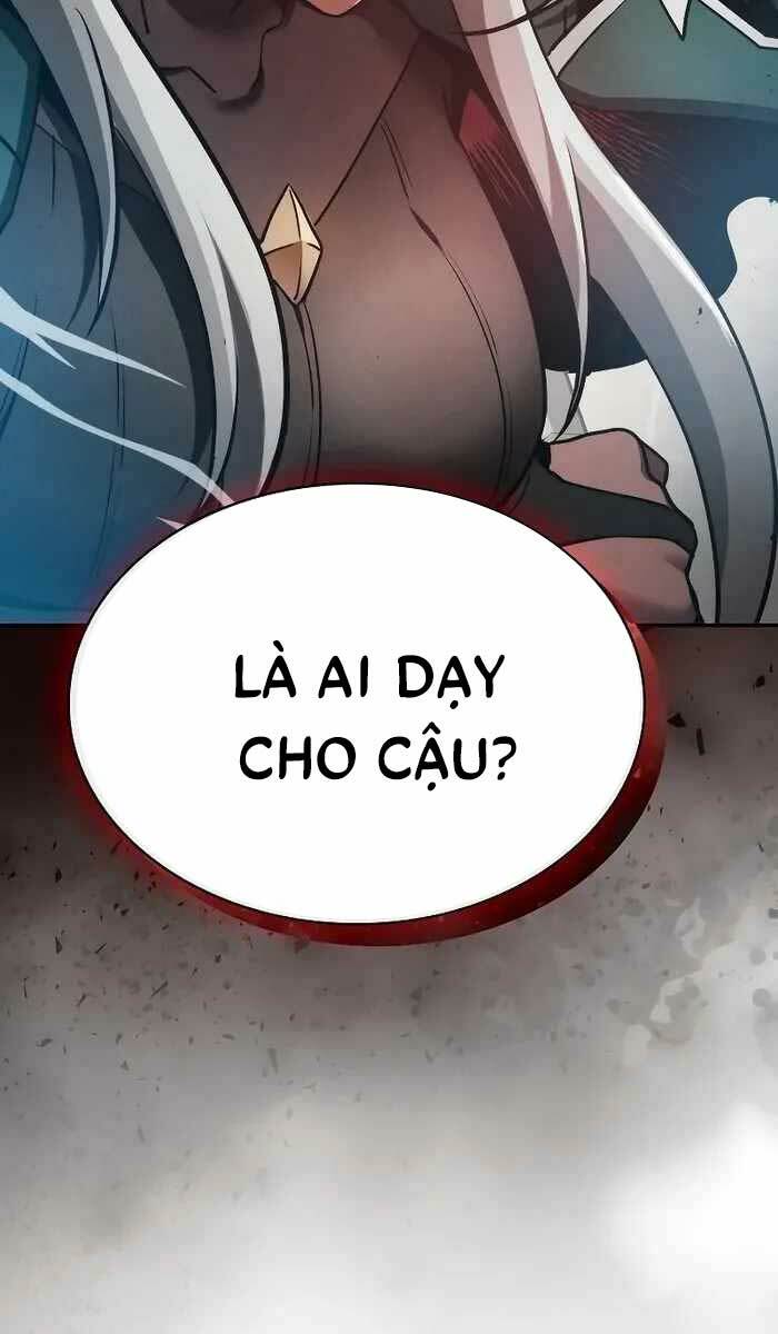 Kiếm Sĩ Thiên Tài Của Học Viện - Chapter 11 - Page 85