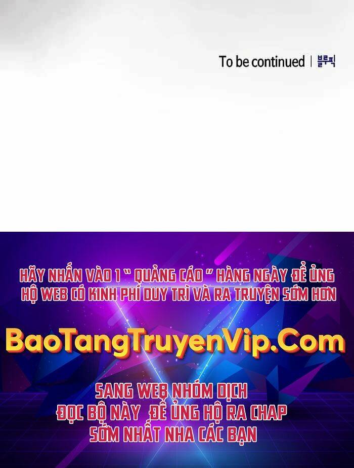Kiếm Sĩ Thiên Tài Của Học Viện - Chapter 11 - Page 86
